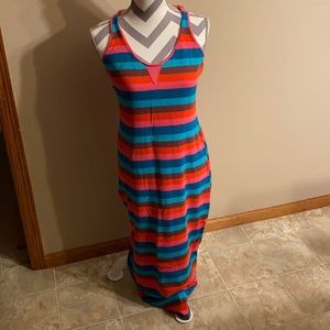 Women’s Trina Turks dress size large